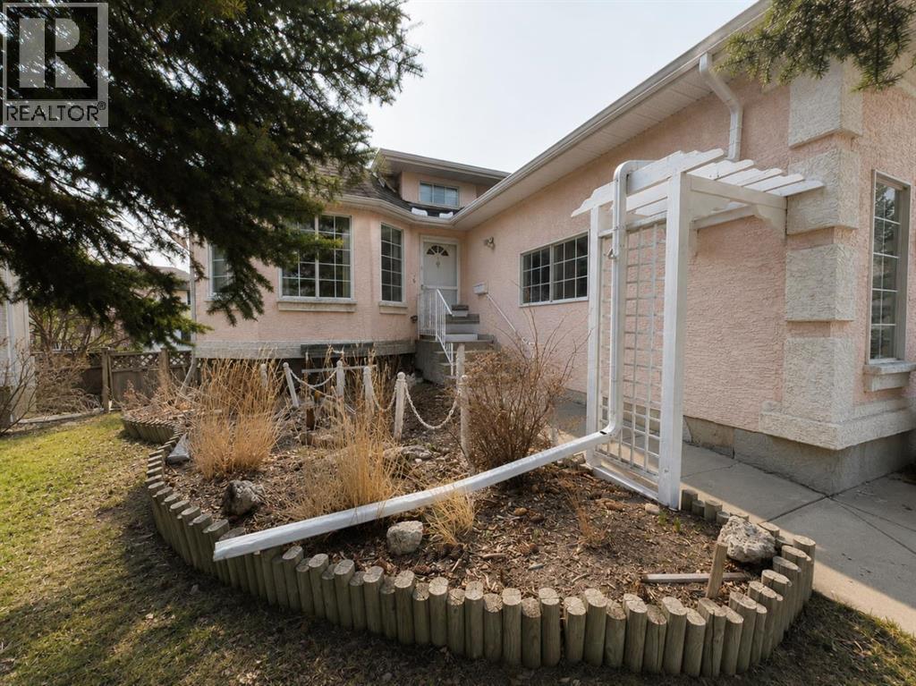 59 Edgebrook Circle NW, Calgary, Alberta  T3A 5A4 - Photo 40 - A2304775