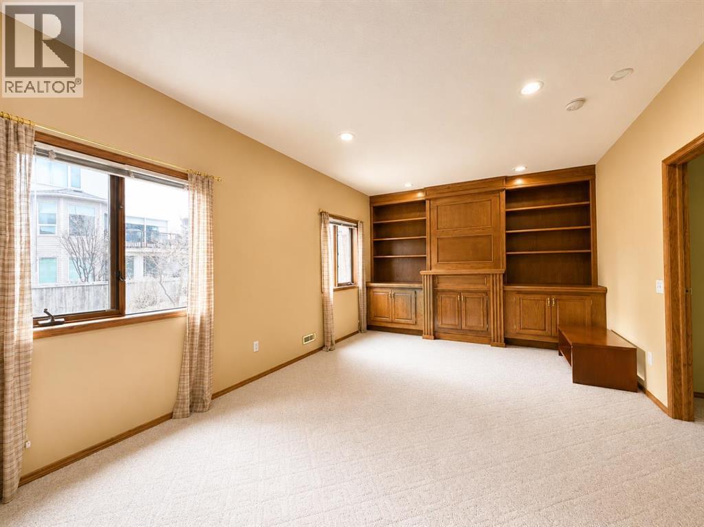 59 Edgebrook Circle NW, Calgary, Alberta  T3A 5A4 - Photo 30 - A2304775