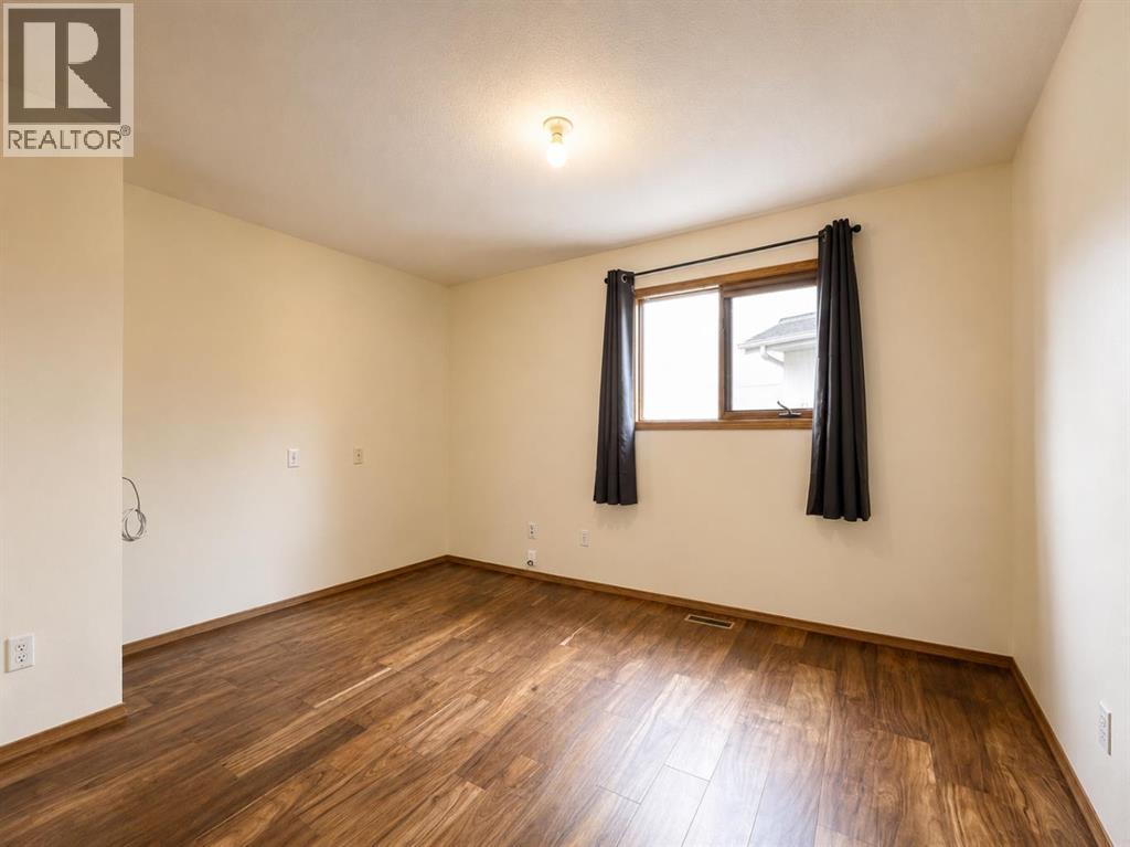59 Edgebrook Circle NW, Calgary, Alberta  T3A 5A4 - Photo 14 - A2304775