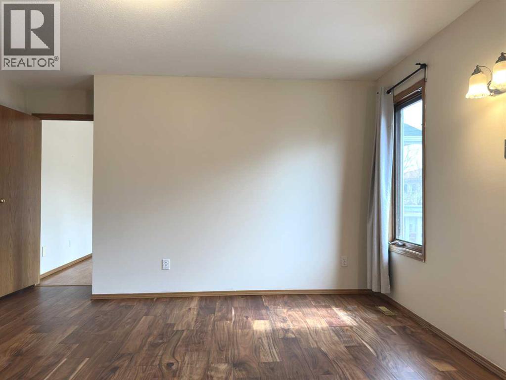 59 Edgebrook Circle NW, Calgary, Alberta  T3A 5A4 - Photo 13 - A2304775