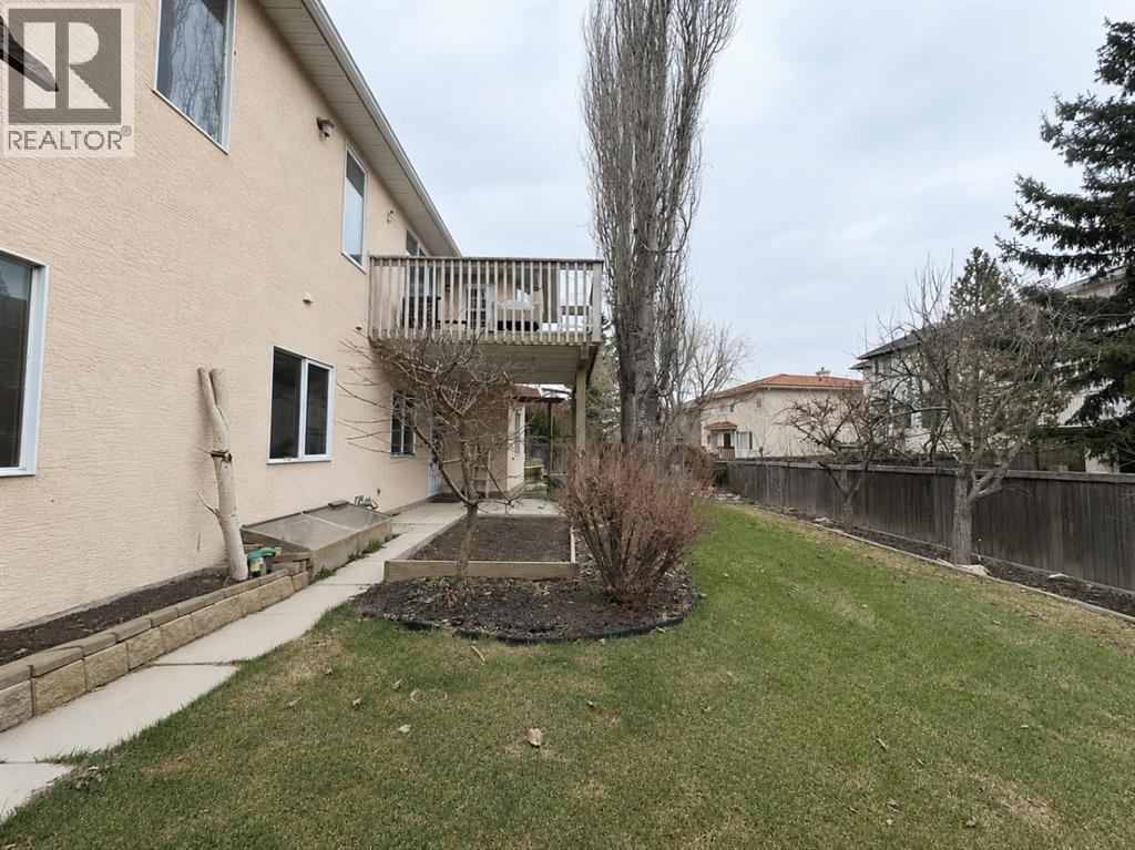 59 Edgebrook Circle NW, Calgary, Alberta  T3A 5A4 - Photo 41 - A2304775