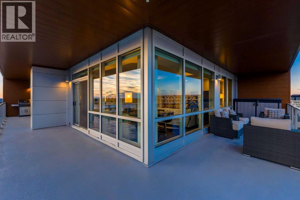 502, 8445 Broadcast Avenue SW, Calgary, Alberta  T3H 6B6 - Photo 7 - A2324957