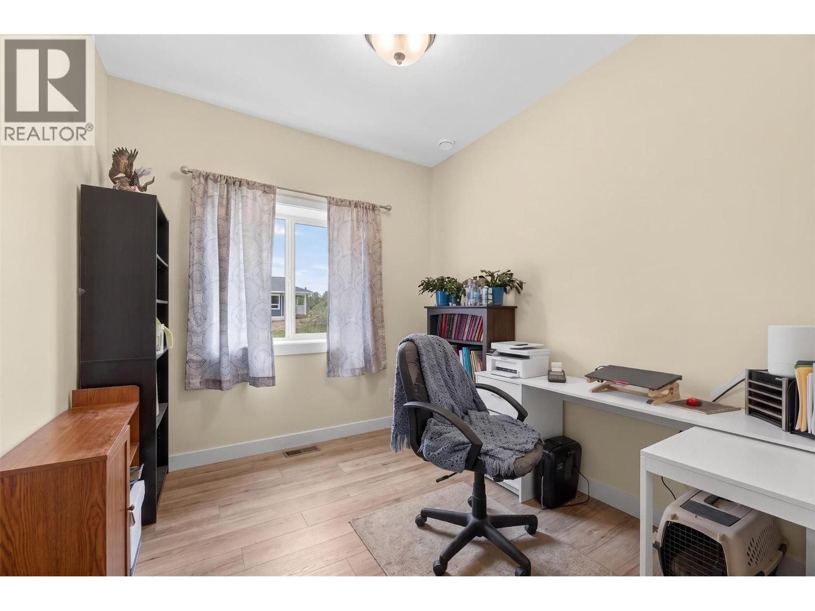 1123 Willow Row, Sicamous, British Columbia  V0E 2V0 - Photo 32 - 10387795