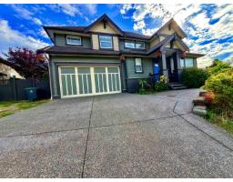 6898 177 STREET, Surrey, British Columbia