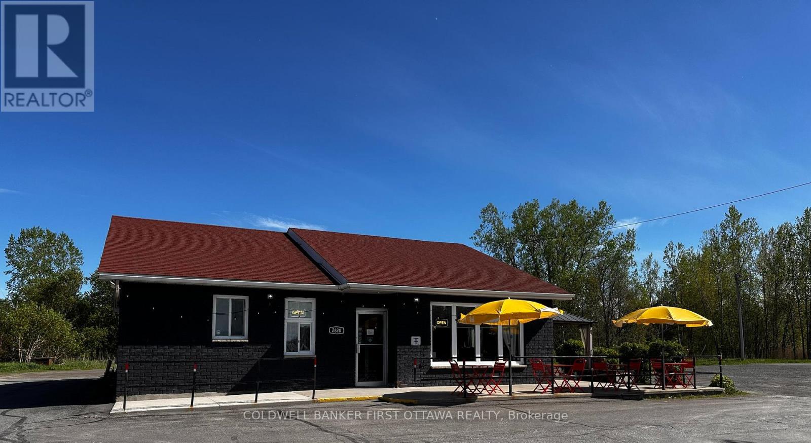 2820 County Rd 43 Road N, North Grenville, Ontario K0G 1J0 - Photo 3 - X13702420