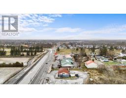 2820 COUNTY RD 43 ROAD N, North Grenville, Ontario