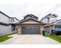 9903 222 St NW NW, Edmonton, Alberta T5T 7J1 (30184913)