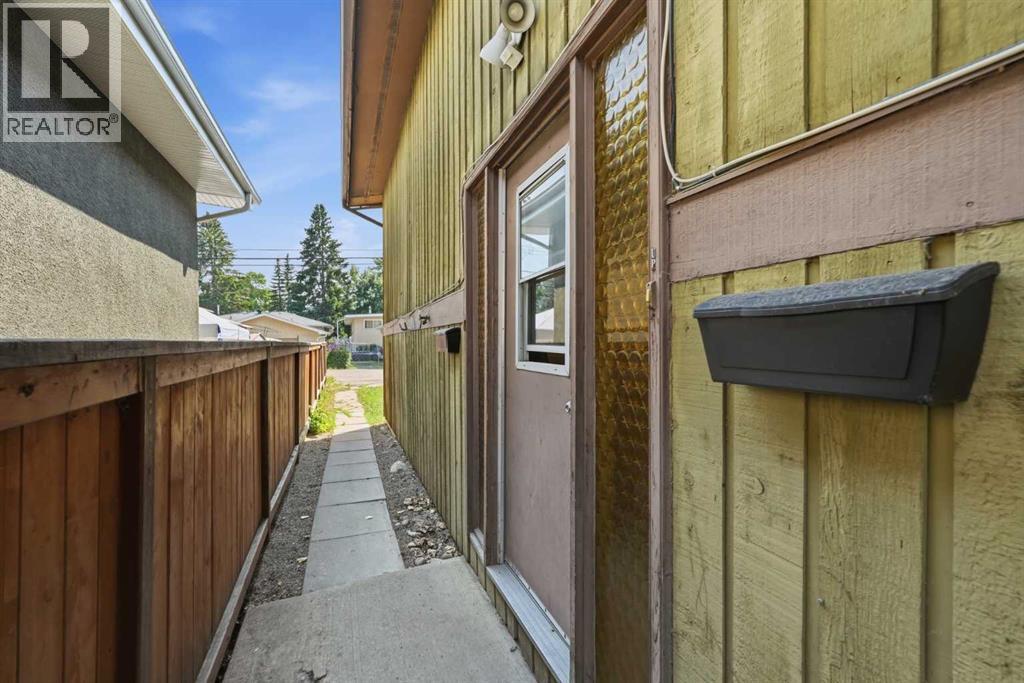 7341 36 Avenue NW, Calgary, Alberta T3B 1V1 - Photo 29 - A2333288