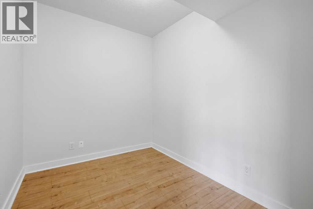1309, 30 Brentwood Common NW, Calgary, Alberta  T2L 2L8 - Photo 16 - A2337816