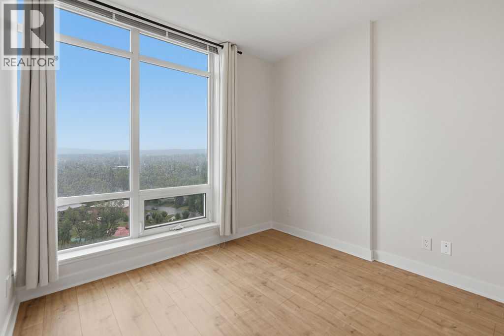 1309, 30 Brentwood Common NW, Calgary, Alberta  T2L 2L8 - Photo 15 - A2337816