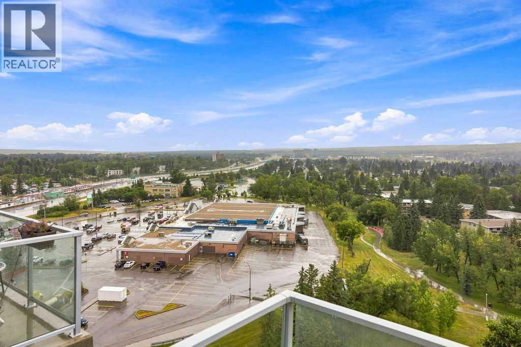 1309, 30 Brentwood Common NW, Calgary, Alberta  T2L 2L8 - Photo 24 - A2337816