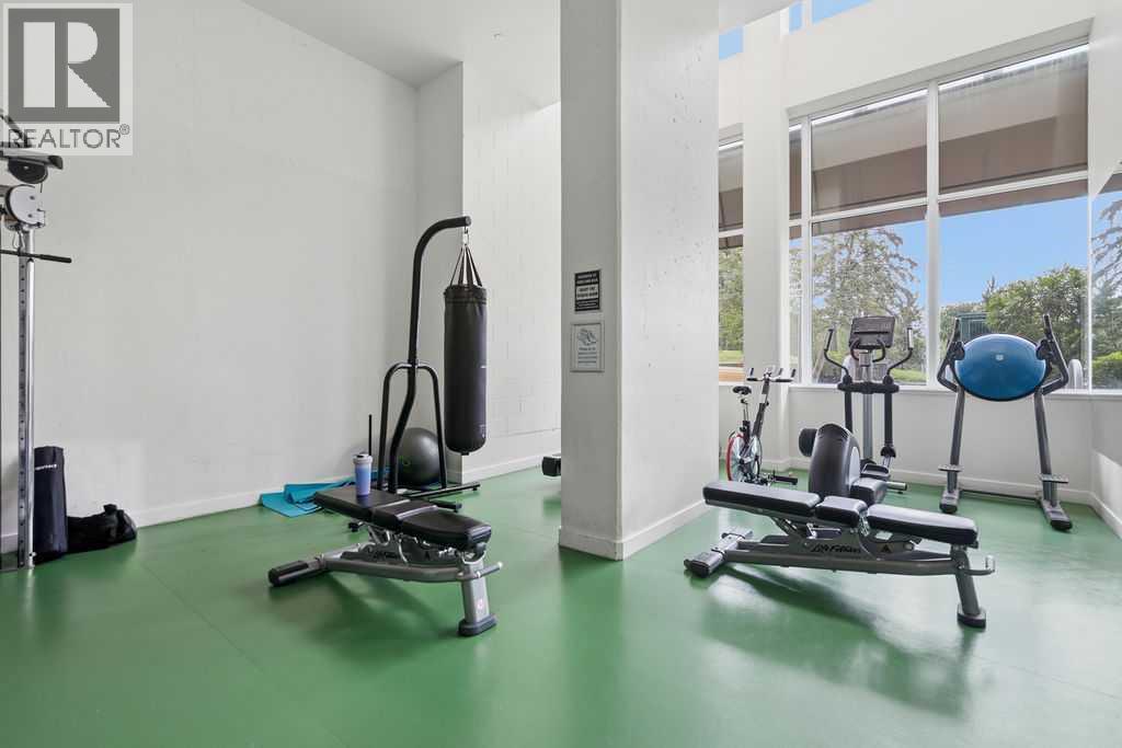 1309, 30 Brentwood Common NW, Calgary, Alberta  T2L 2L8 - Photo 21 - A2337816