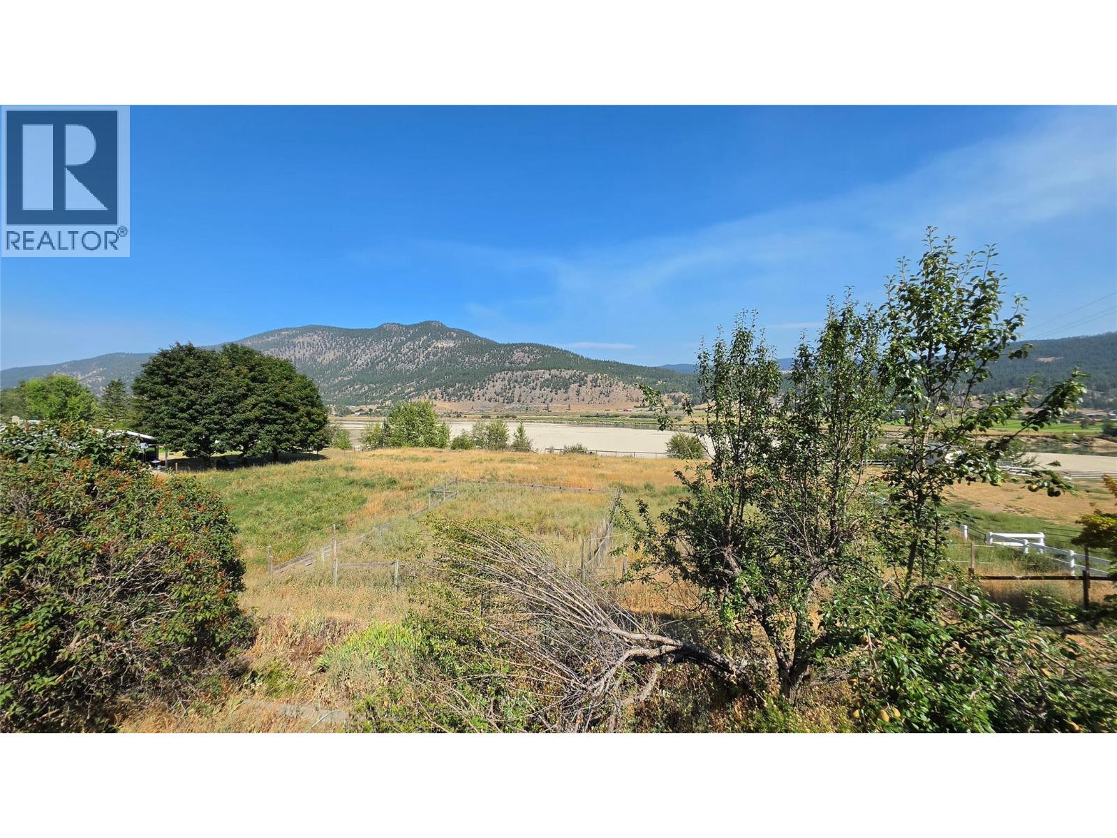 8544 Westsyde Road, Kamloops, British Columbia  V2B 8S3 - Photo 10 - 10398449