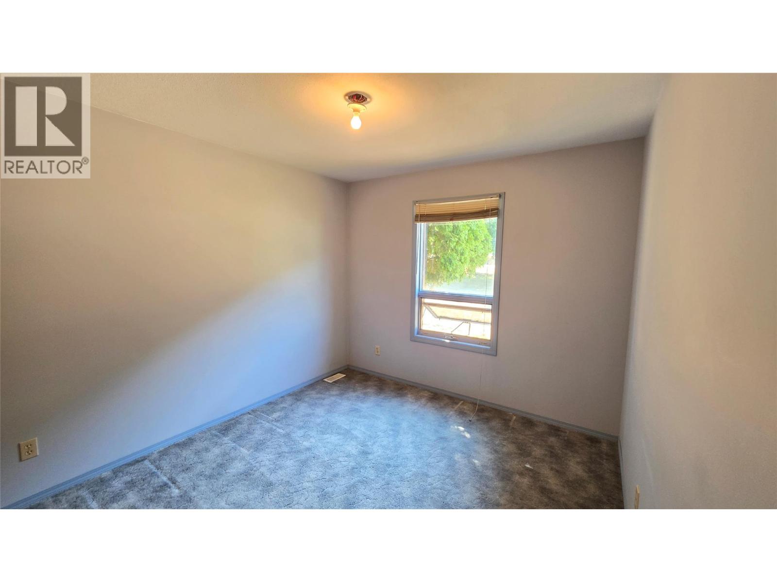 8544 Westsyde Road, Kamloops, British Columbia  V2B 8S3 - Photo 23 - 10398449