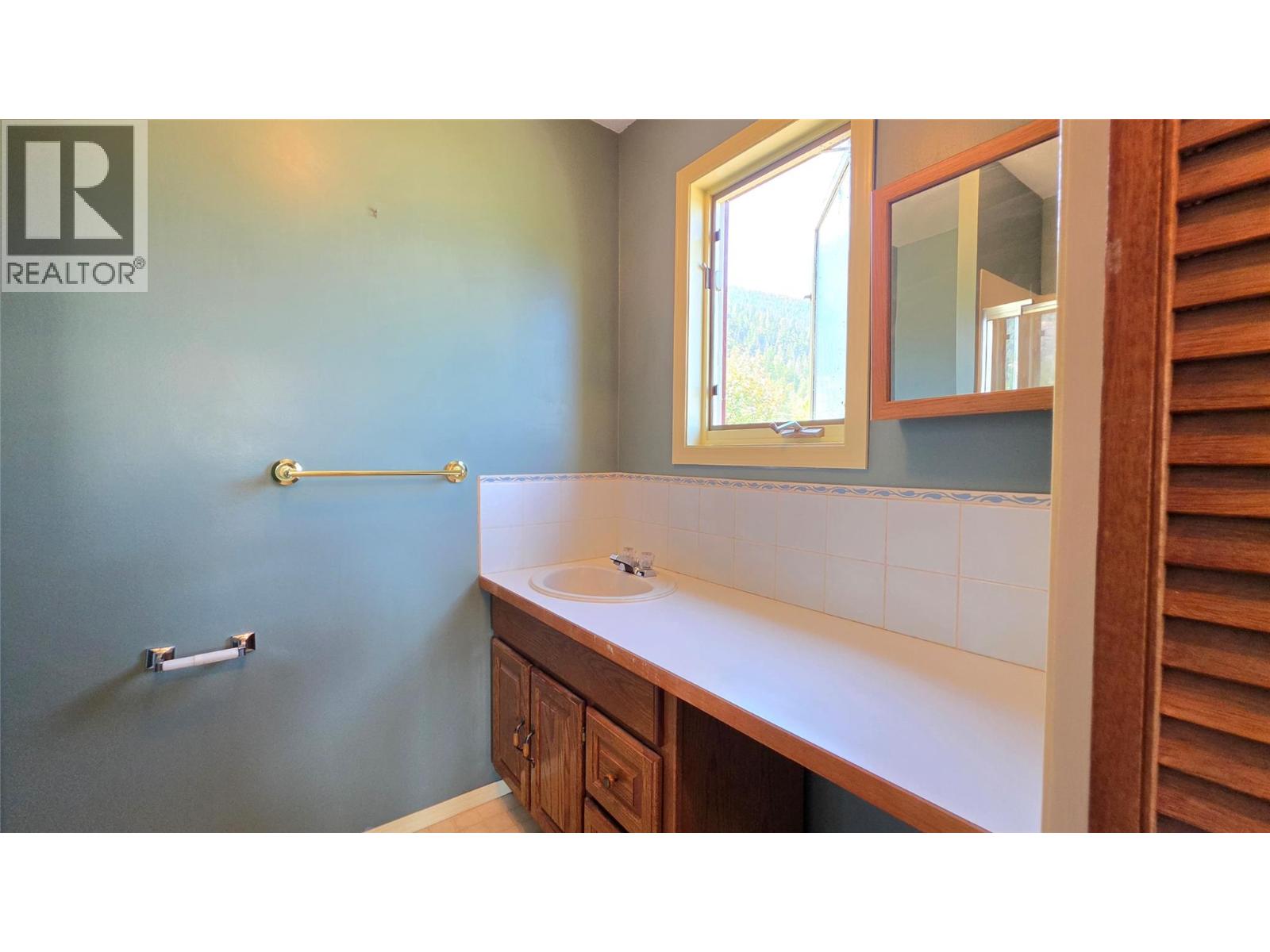 8544 Westsyde Road, Kamloops, British Columbia  V2B 8S3 - Photo 20 - 10398449