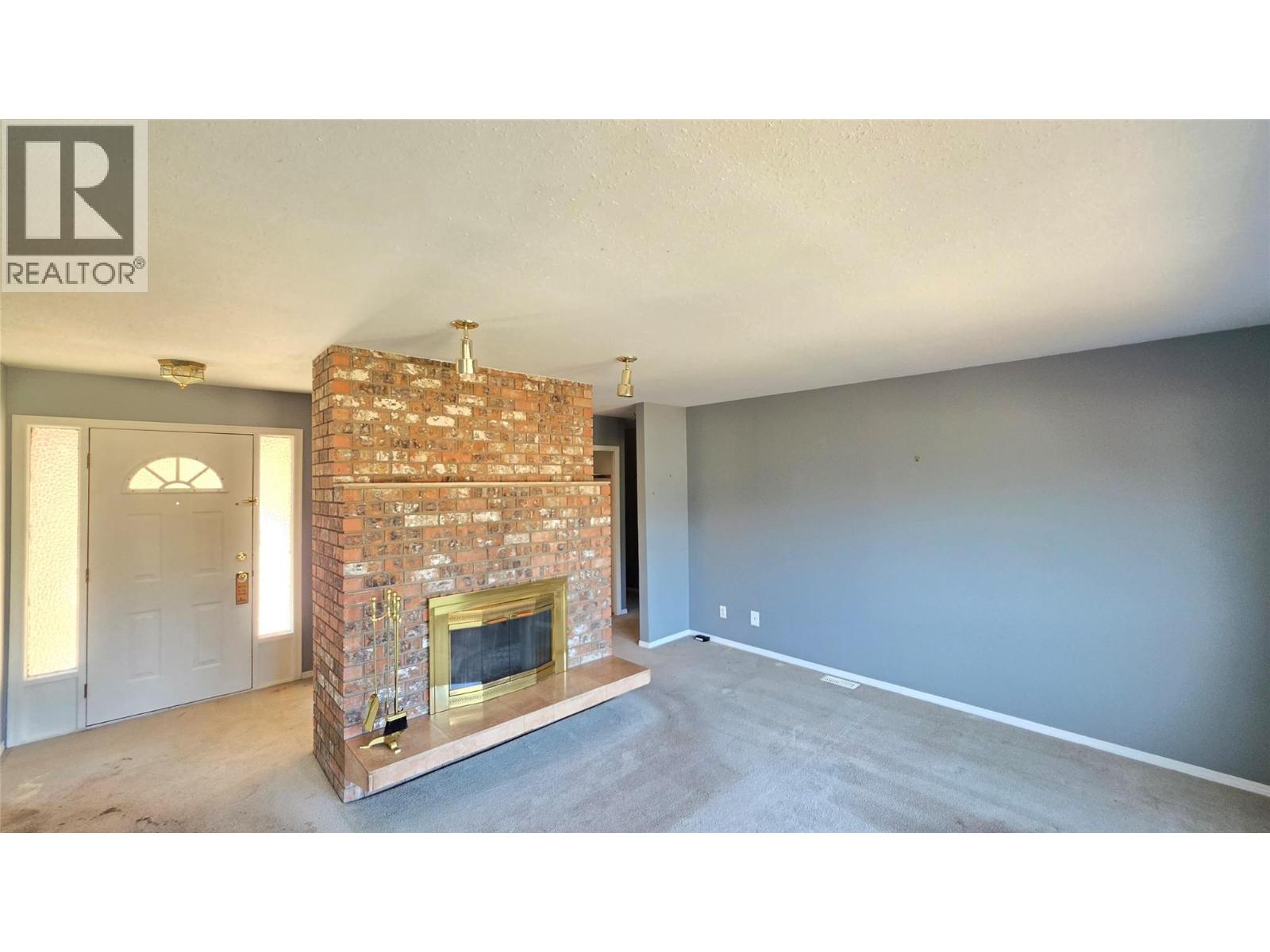 8544 Westsyde Road, Kamloops, British Columbia  V2B 8S3 - Photo 14 - 10398449