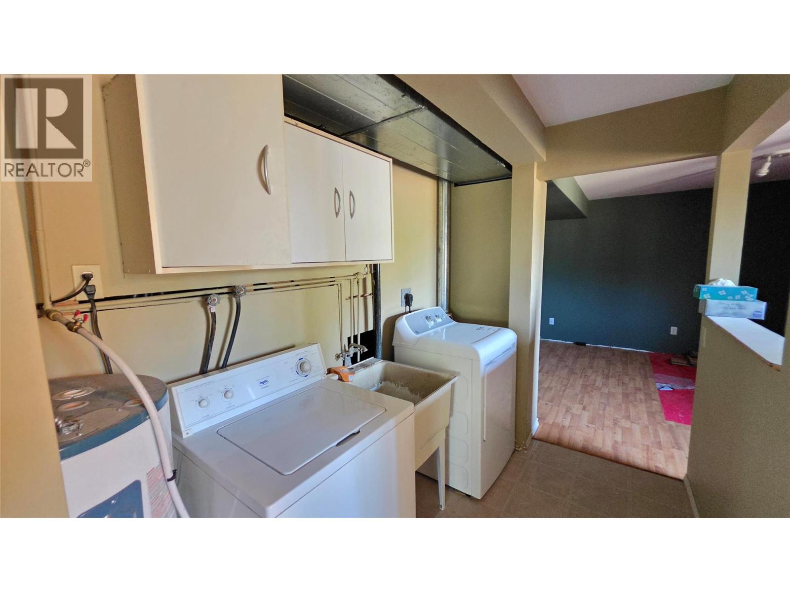 8544 Westsyde Road, Kamloops, British Columbia  V2B 8S3 - Photo 26 - 10398449