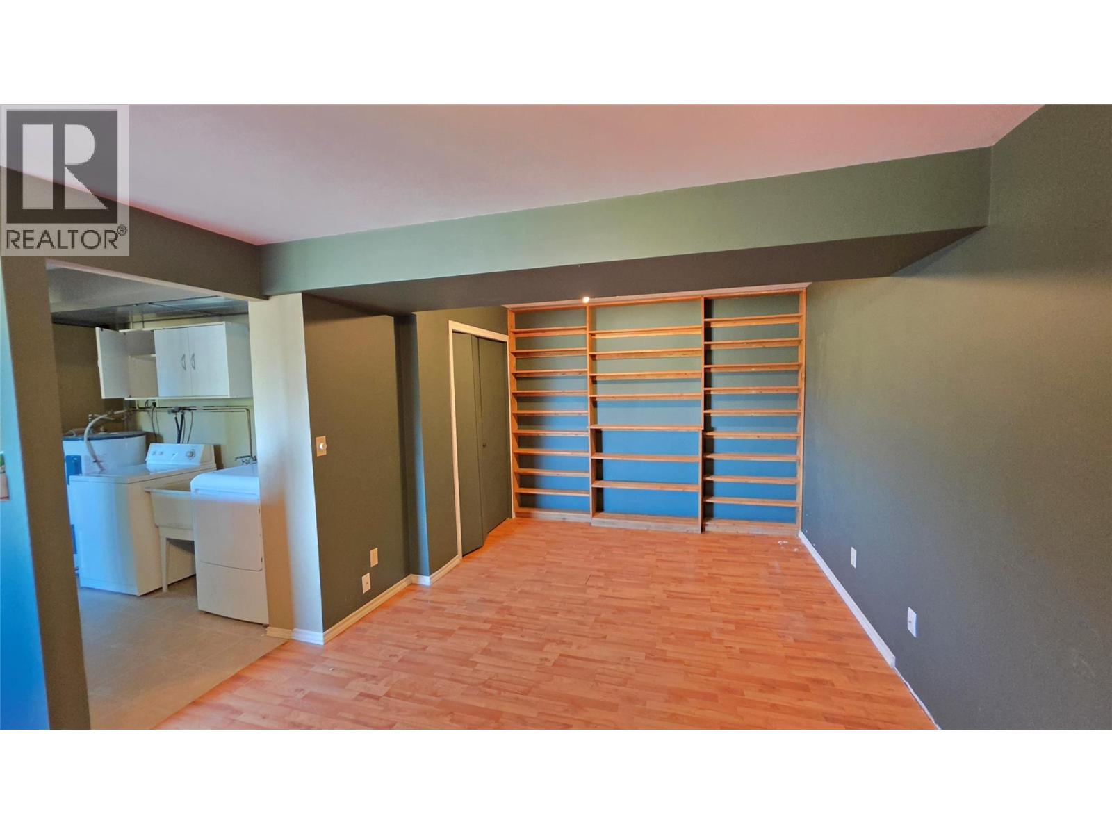 8544 Westsyde Road, Kamloops, British Columbia  V2B 8S3 - Photo 28 - 10398449