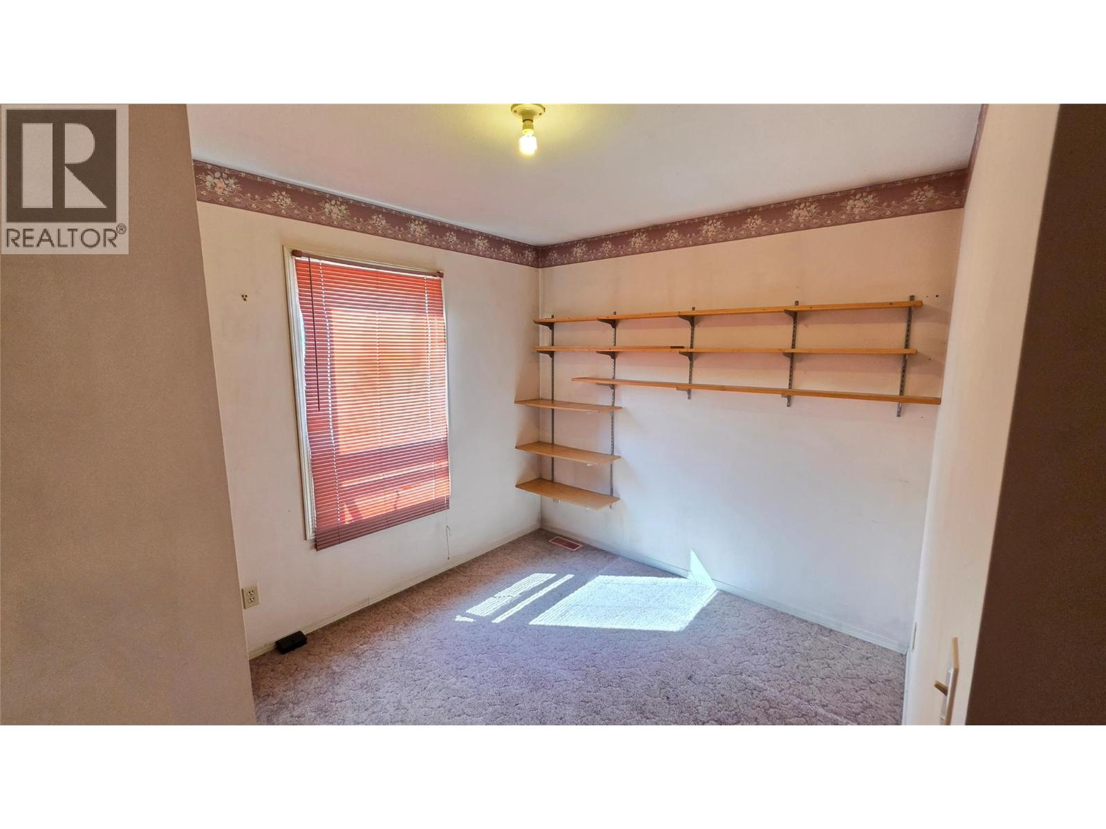8544 Westsyde Road, Kamloops, British Columbia  V2B 8S3 - Photo 22 - 10398449