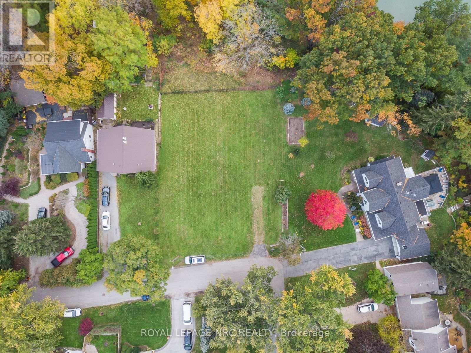 56a Henley Drive, St. Catharines, Ontario  L2N 4A9 - Photo 4 - X13702380