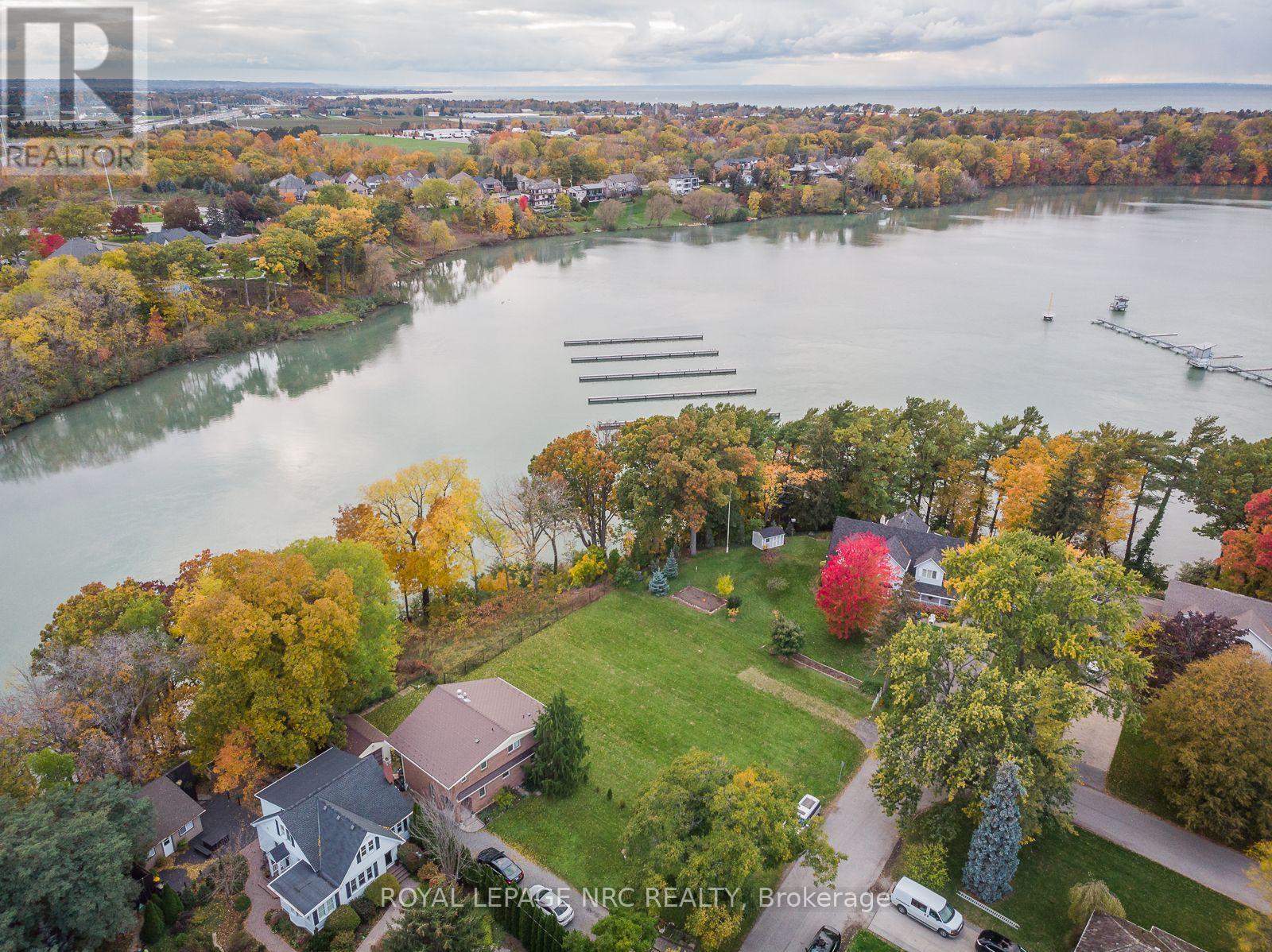 56a Henley Drive, St. Catharines, Ontario  L2N 4A9 - Photo 5 - X13702380