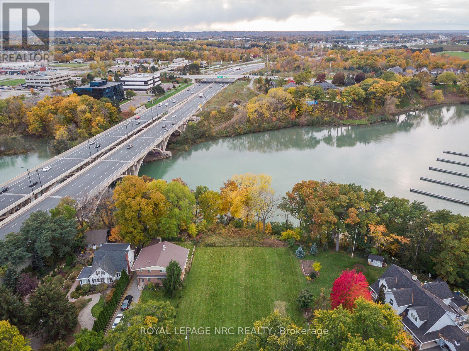 56a Henley Drive, St. Catharines, Ontario  L2N 4A9 - Photo 6 - X13702380