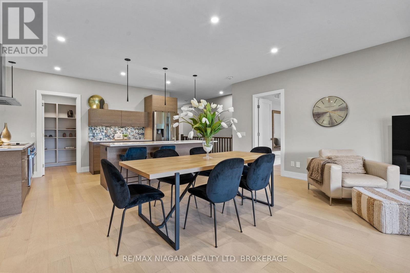 37 Peach Tree Common, St. Catharines, Ontario  L2N 0B6 - Photo 14 - X13702446