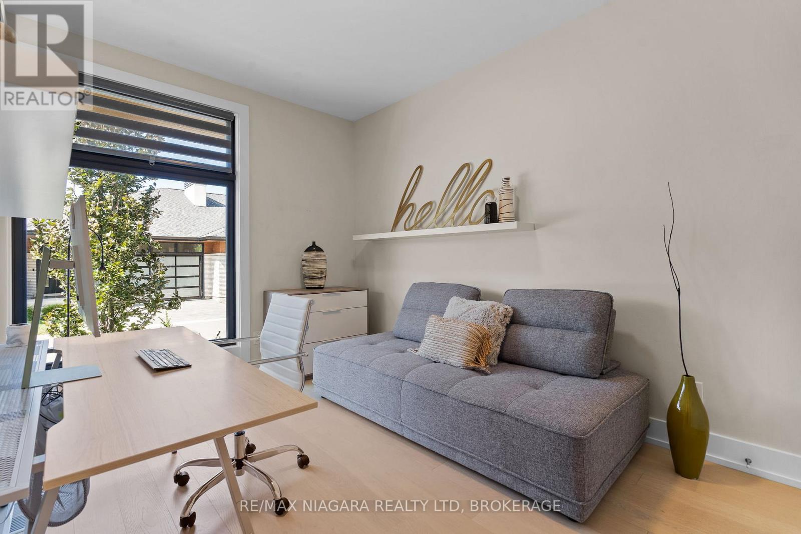 37 Peach Tree Common, St. Catharines, Ontario  L2N 0B6 - Photo 21 - X13702446