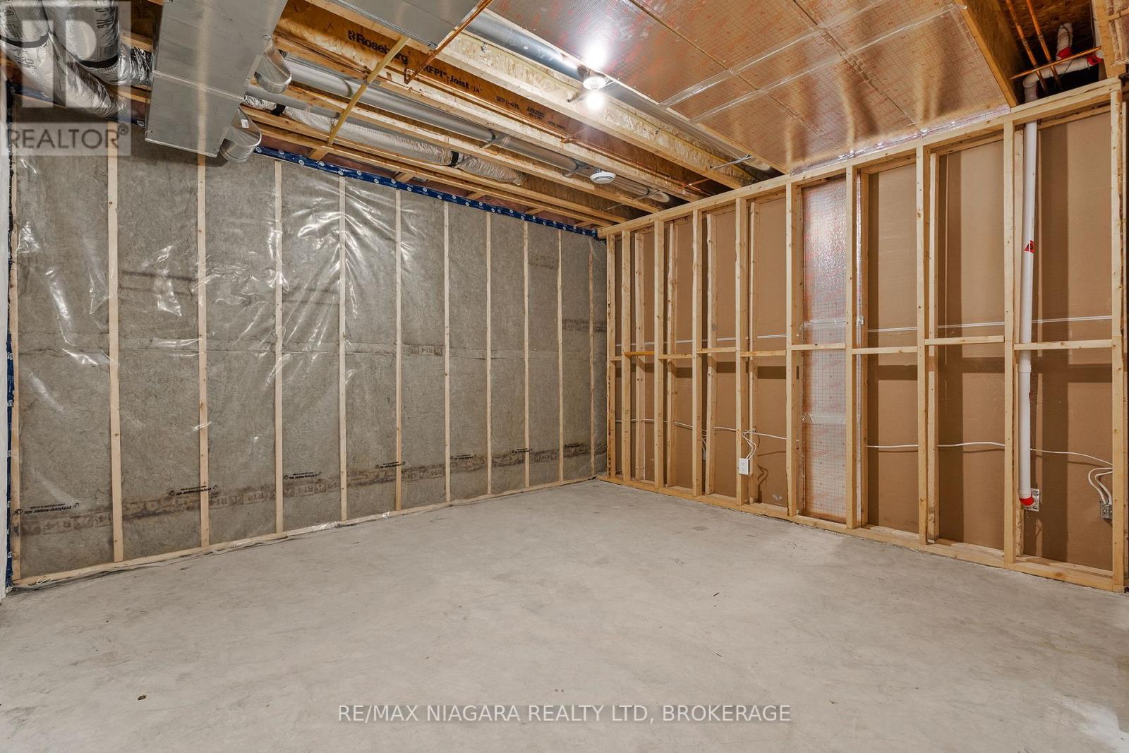 37 Peach Tree Common, St. Catharines, Ontario  L2N 0B6 - Photo 29 - X13702446