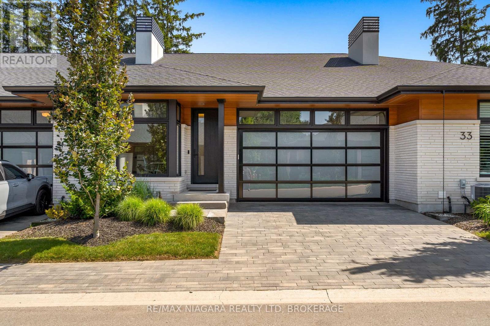 37 Peach Tree Common, St. Catharines, Ontario  L2N 0B6 - Photo 38 - X13702446