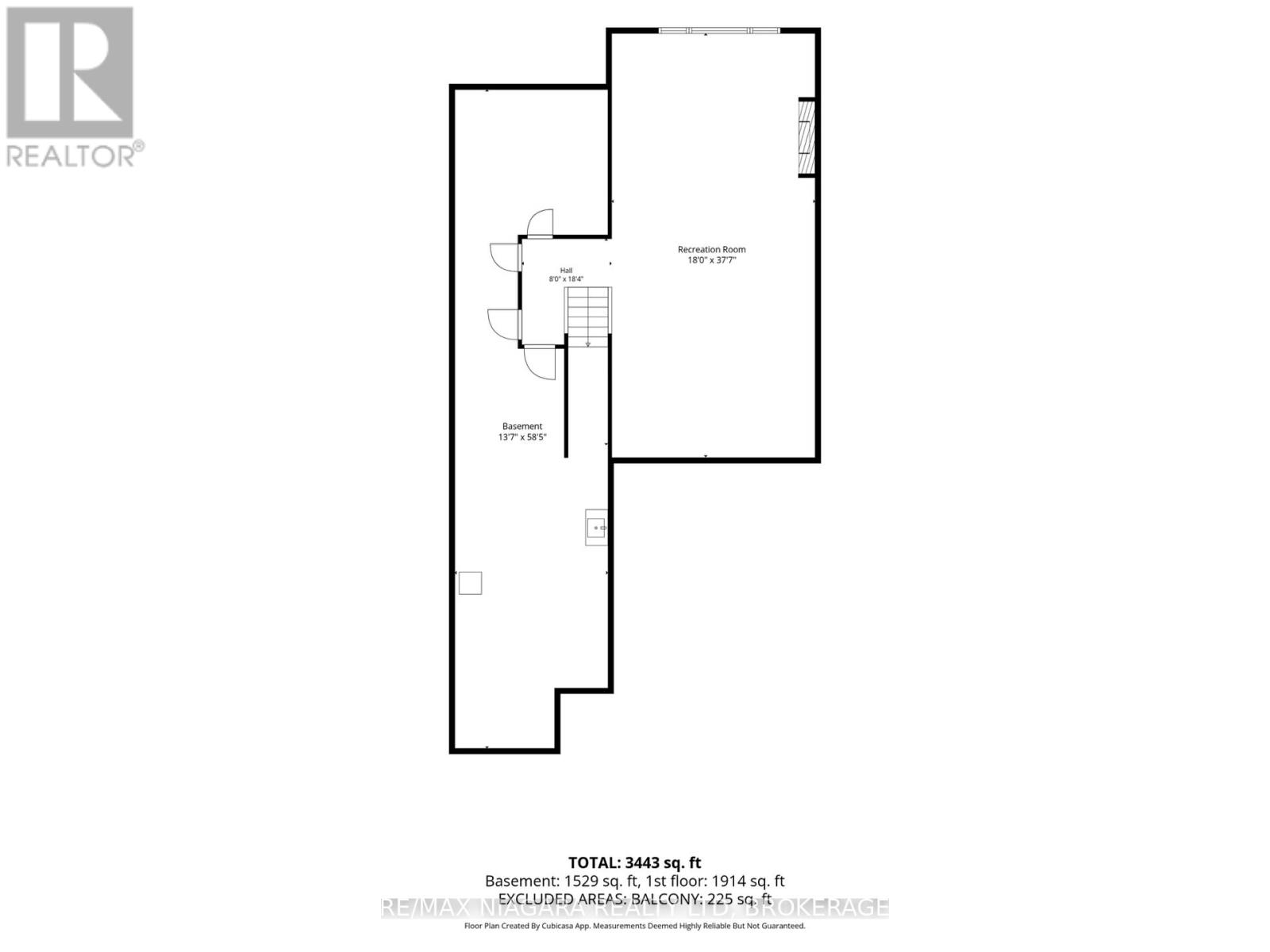 37 Peach Tree Common, St. Catharines, Ontario  L2N 0B6 - Photo 41 - X13702446