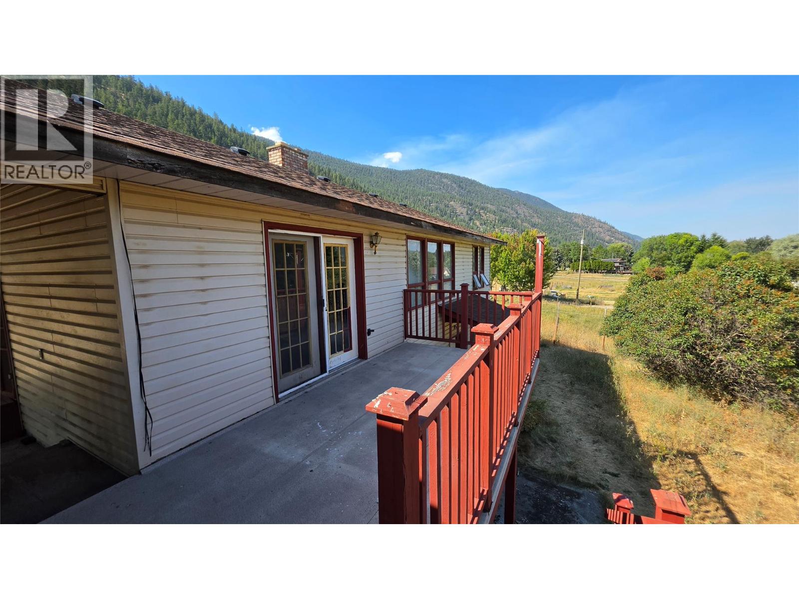 8544 Westsyde Road, Kamloops, British Columbia  V2B 8S3 - Photo 12 - 10398449