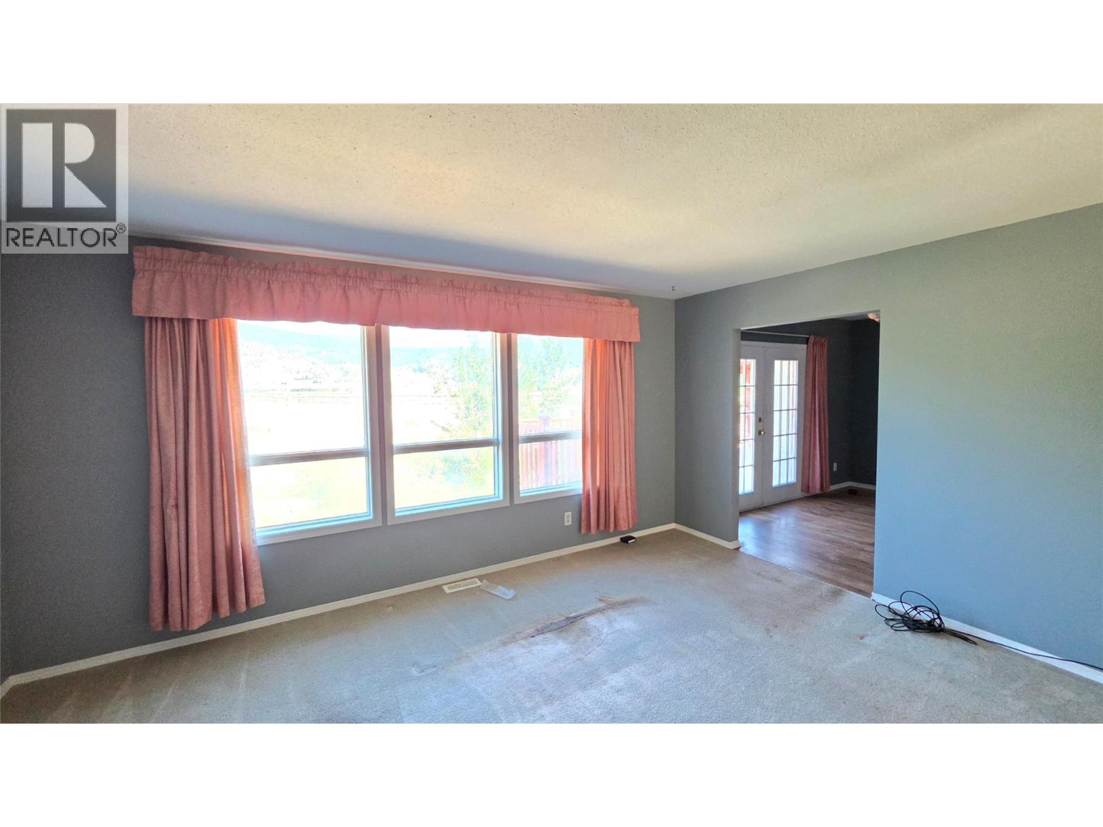8544 Westsyde Road, Kamloops, British Columbia  V2B 8S3 - Photo 15 - 10398449