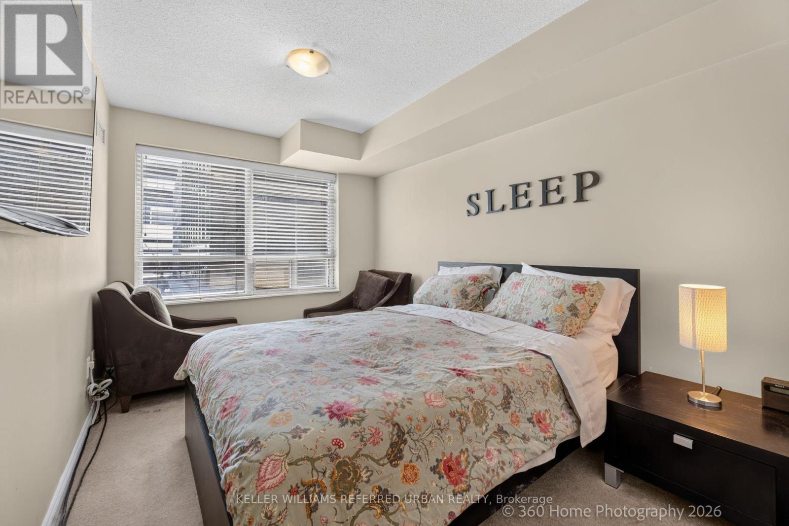 339 - 250 Wellington Street W, Toronto, Ontario  M5V 3P6 - Photo 17 - C13702382