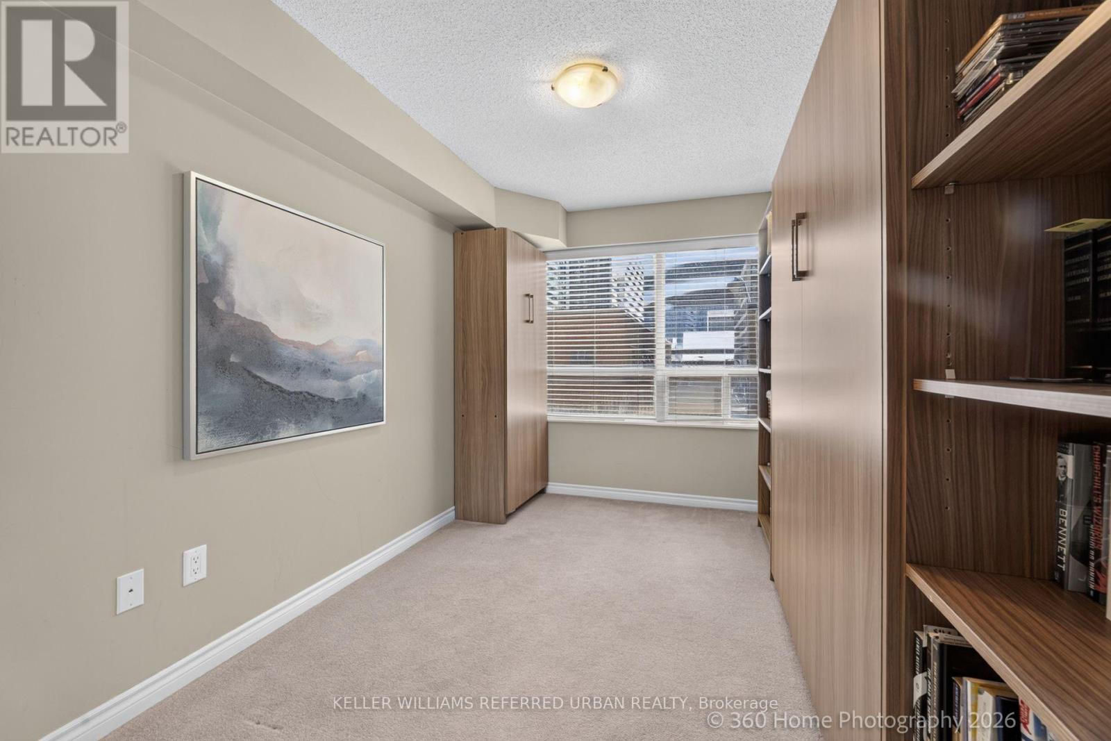 339 - 250 Wellington Street W, Toronto, Ontario  M5V 3P6 - Photo 20 - C13702382