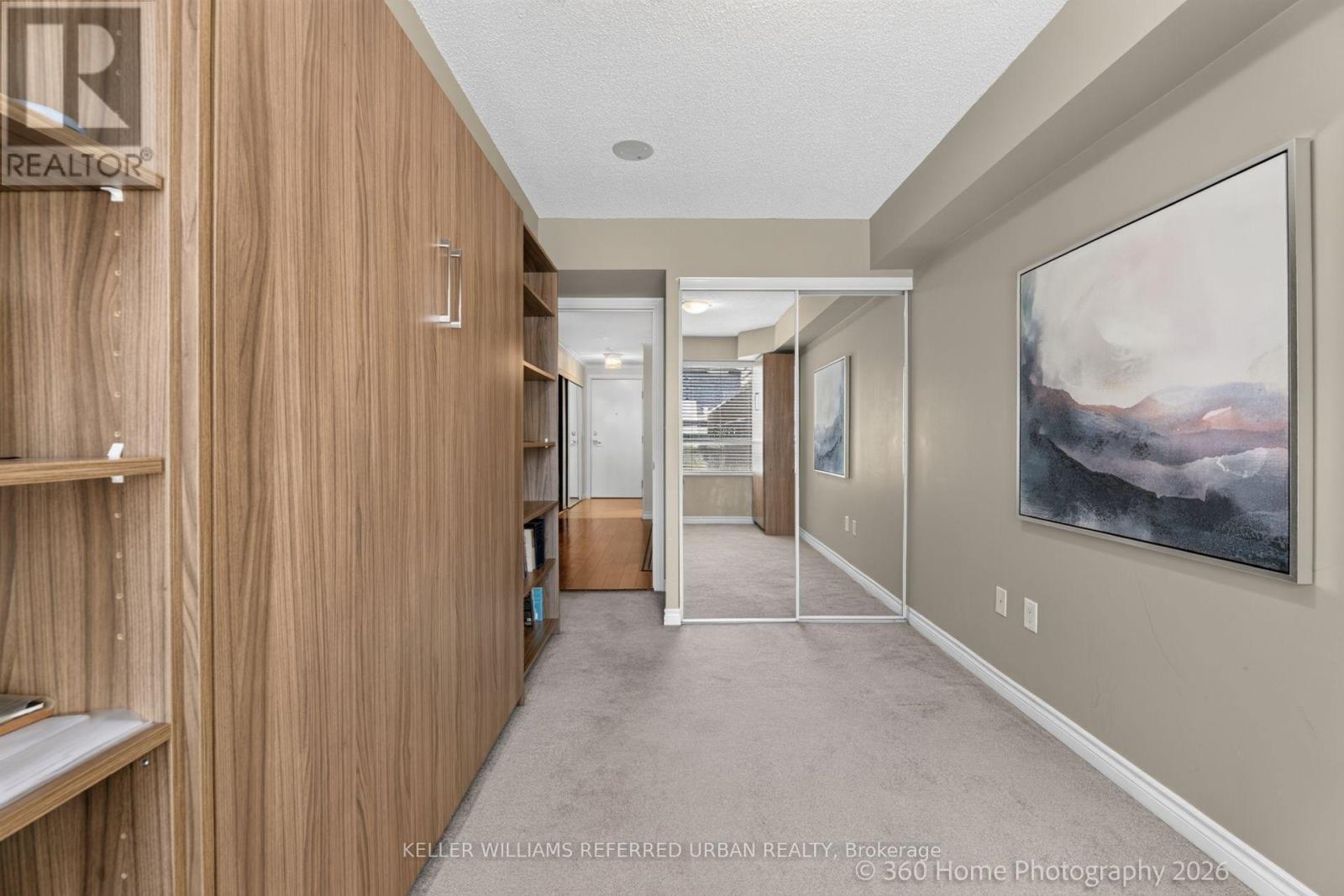 339 - 250 Wellington Street W, Toronto, Ontario  M5V 3P6 - Photo 21 - C13702382