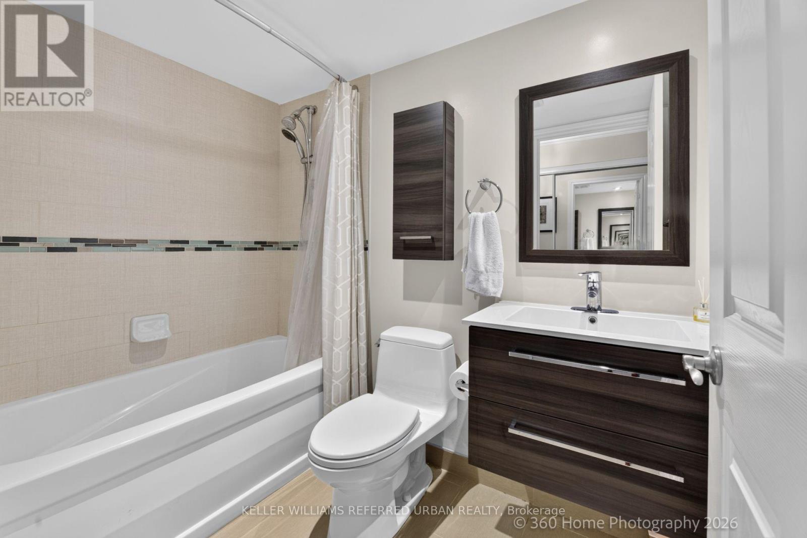 339 - 250 Wellington Street W, Toronto, Ontario  M5V 3P6 - Photo 22 - C13702382