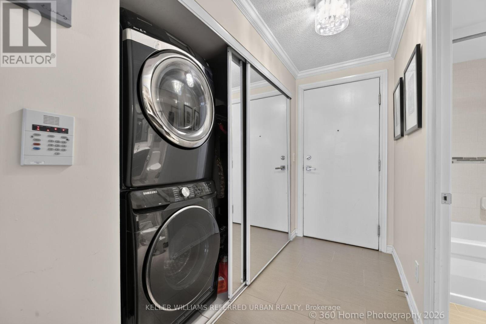 339 - 250 Wellington Street W, Toronto, Ontario  M5V 3P6 - Photo 24 - C13702382