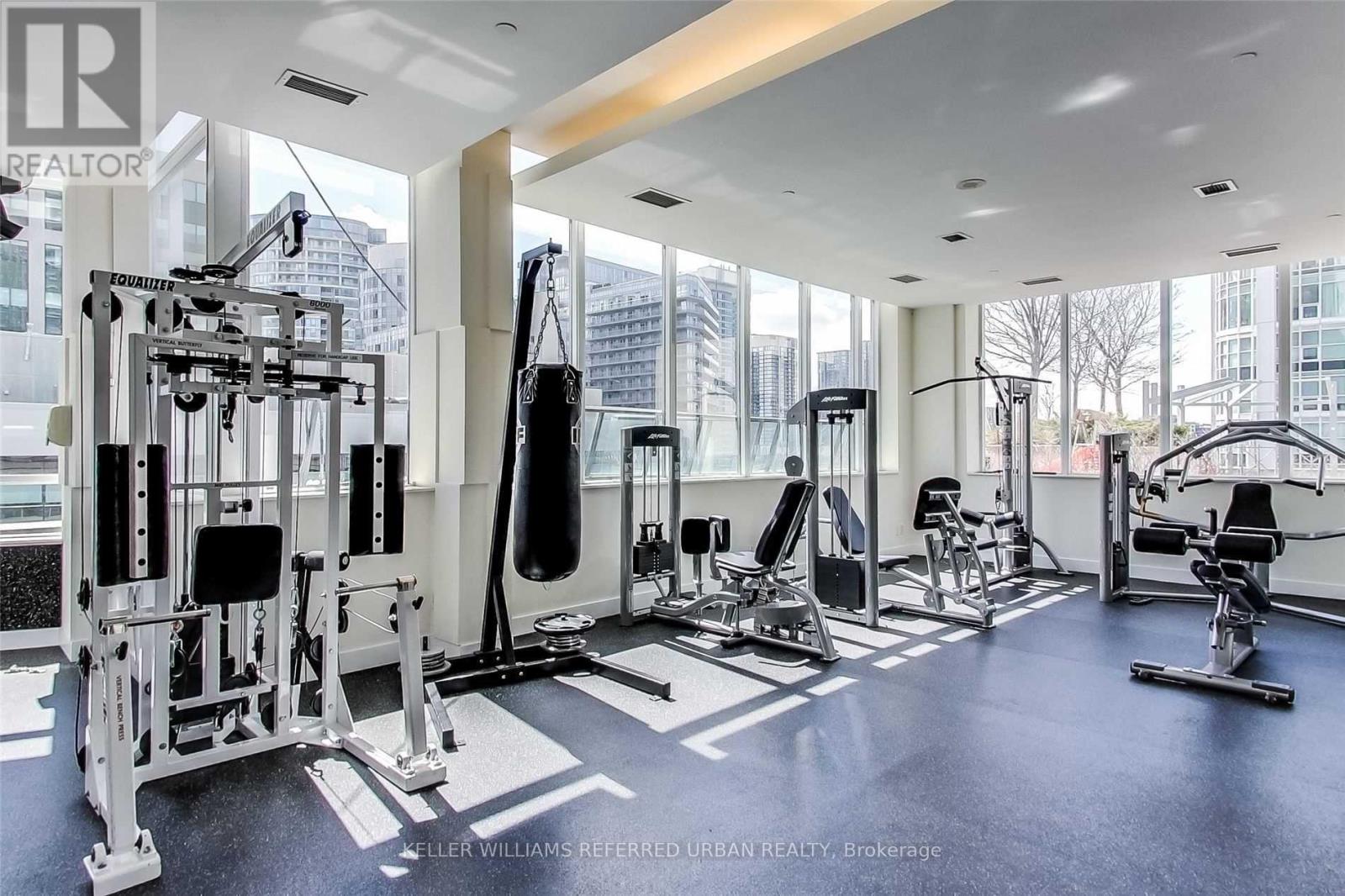 339 - 250 Wellington Street W, Toronto, Ontario  M5V 3P6 - Photo 29 - C13702382