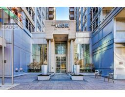 339 - 250 WELLINGTON STREET W, Toronto, Ontario