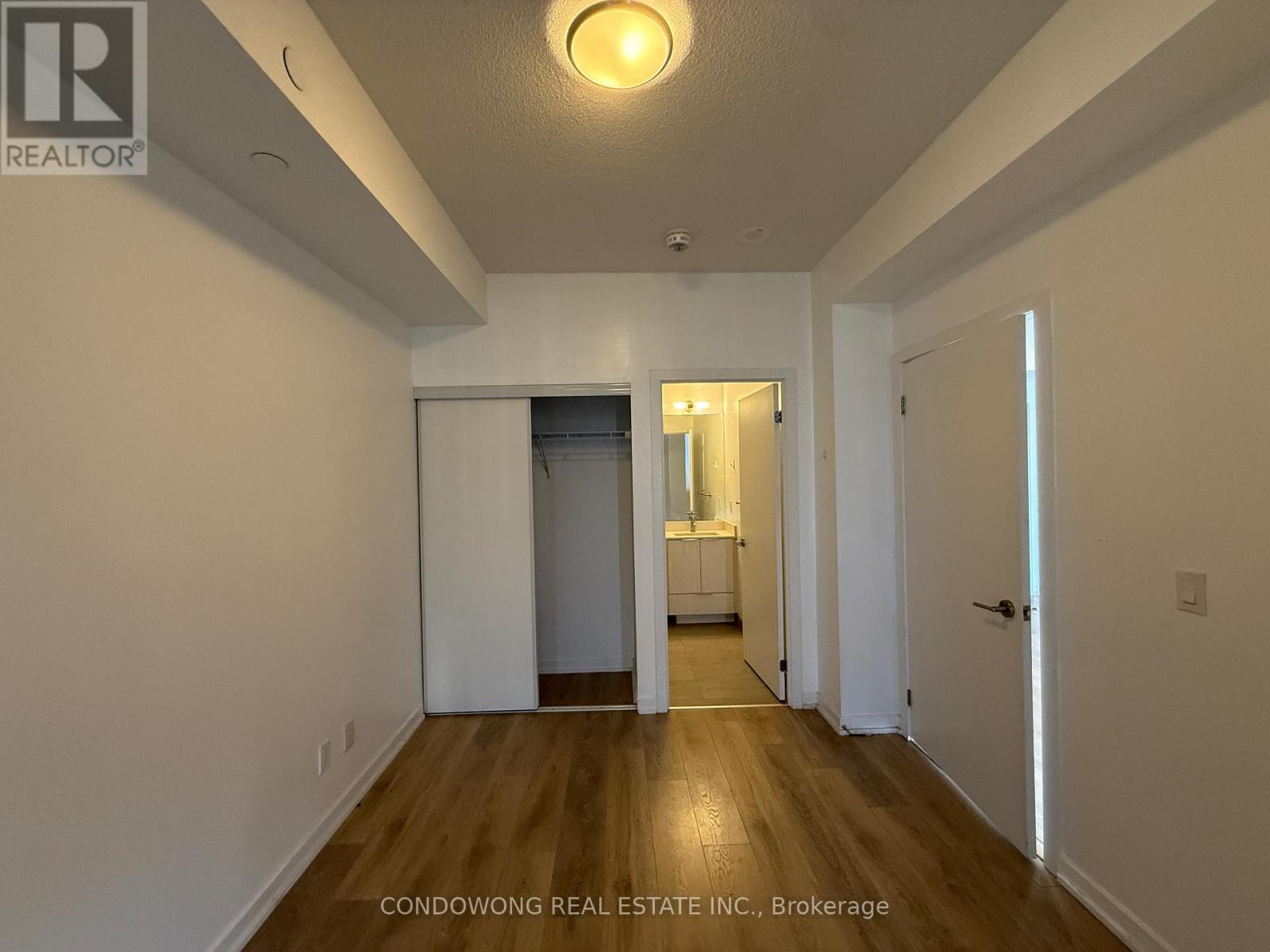 409 - 32 Forest Manor Road, Toronto, Ontario M2J 0H2 - Photo 11 - C13702406