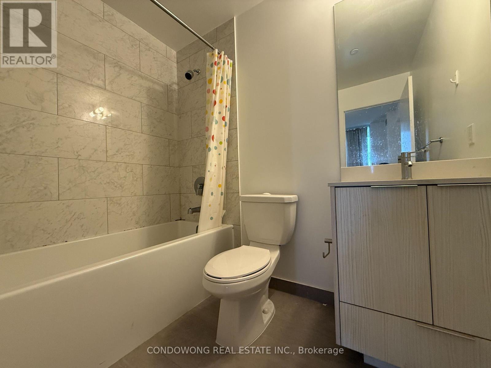 409 - 32 Forest Manor Road, Toronto, Ontario M2J 0H2 - Photo 12 - C13702406