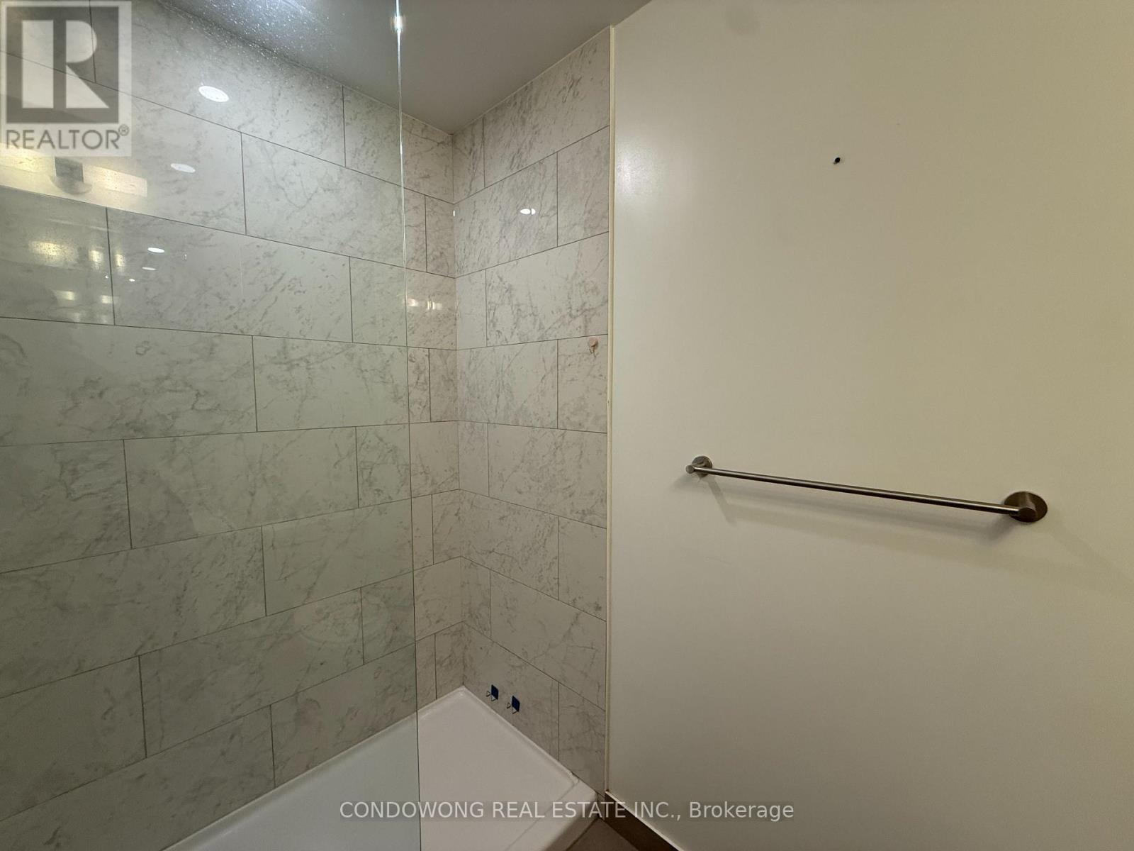 409 - 32 Forest Manor Road, Toronto, Ontario M2J 0H2 - Photo 7 - C13702406