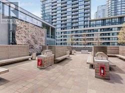 1603 - 25 Telegram Mews, Toronto, Ontario  M5V 3Z1 - Photo 12 - C13702414