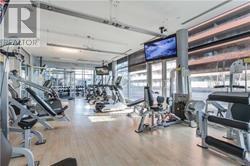 1603 - 25 Telegram Mews, Toronto, Ontario  M5V 3Z1 - Photo 13 - C13702414