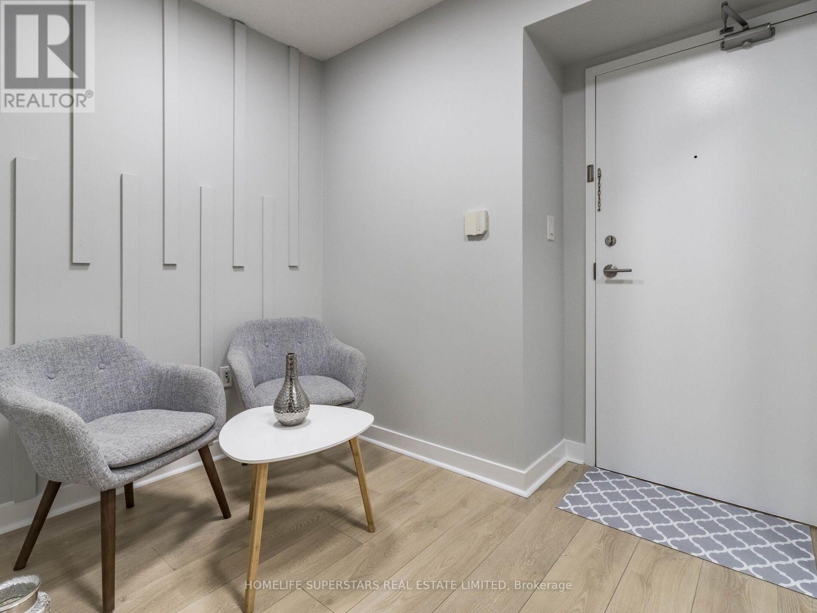1603 - 25 Telegram Mews, Toronto, Ontario  M5V 3Z1 - Photo 2 - C13702414