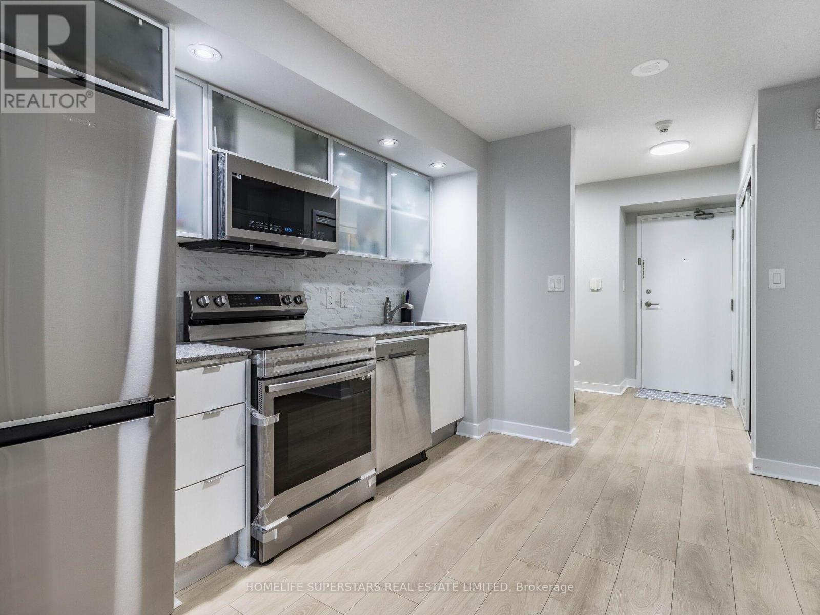 1603 - 25 Telegram Mews, Toronto, Ontario  M5V 3Z1 - Photo 3 - C13702414
