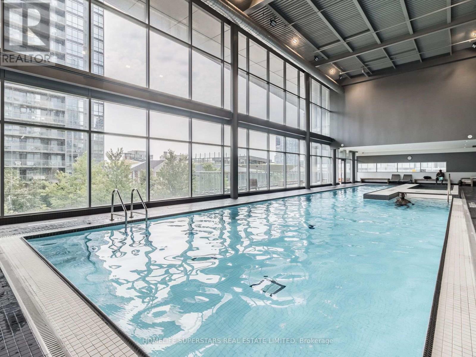 1603 - 25 Telegram Mews, Toronto, Ontario  M5V 3Z1 - Photo 7 - C13702414
