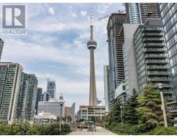 1603 - 25 TELEGRAM MEWS, Toronto, Ontario