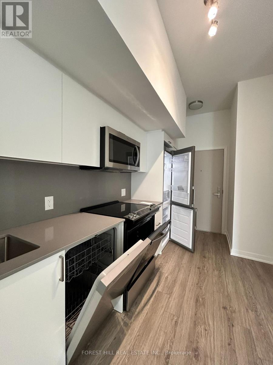 543 - 500 Wilson Avenue, Toronto, Ontario  M3H 0E5 - Photo 10 - C13702434